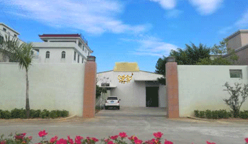 工廠圖2